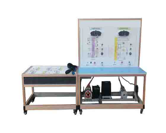 新能源汽車(chē)驅(qū)動(dòng)電機(jī)控制系統(tǒng)智能實(shí)訓(xùn)臺(tái).jpg