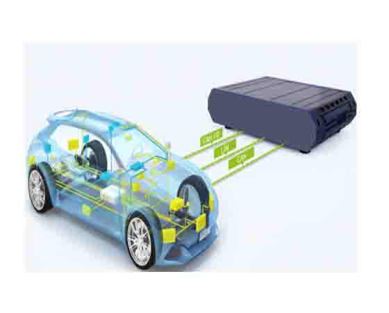 車載以太網(wǎng)-CAN FD-LIN 仿真測(cè)試工具.jpg