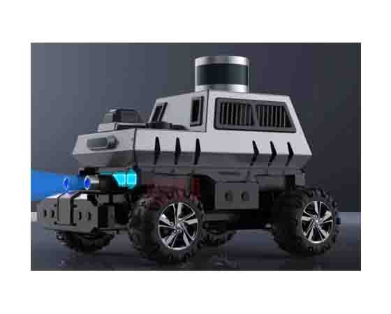 網(wǎng)絡(luò)安全測試小車 教具.jpg